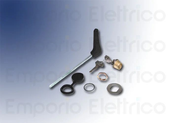 genius key cap for external release euro breeze 06 6100014