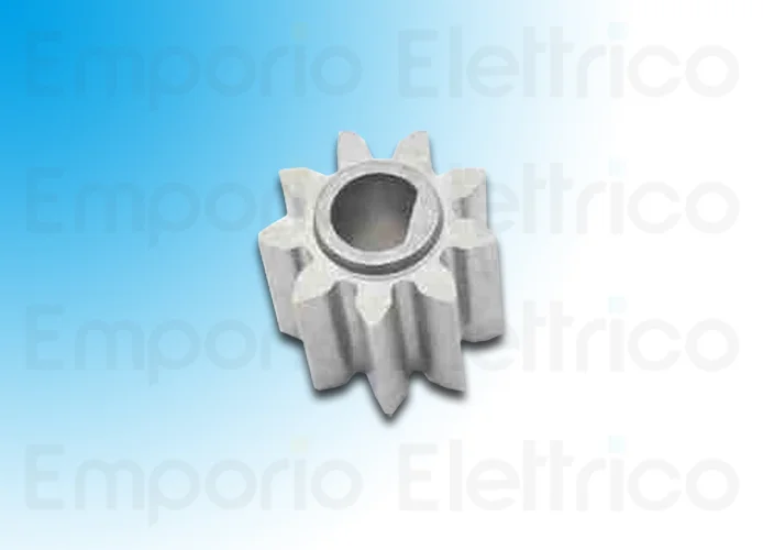 came spare part pinion - h 119rih032