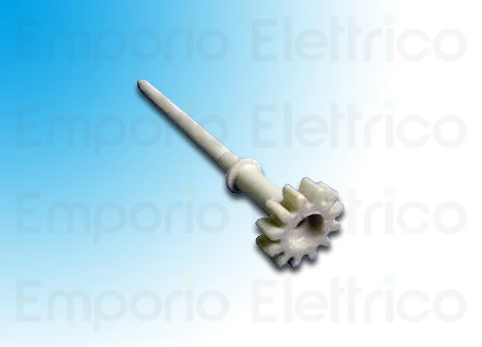 came spare part limit switch shaft h 119rih052