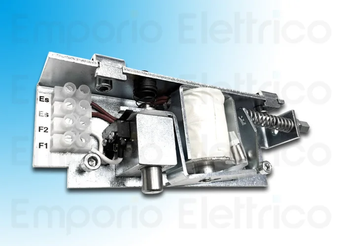 came spare part electroblock corsa rodeo 119rip067