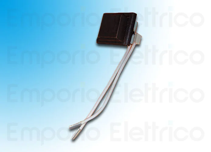 came spare part keyboard selector button ma7041 119rip120