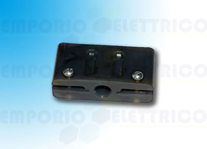 came spare part belt attachment sipario 119rip139