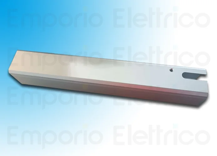 came spare part left casing vlr02 119rid395