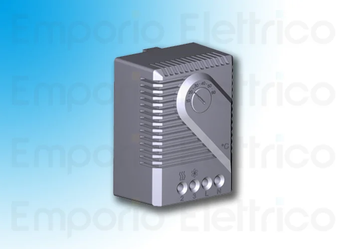 came spare part thermostat csc tmc mechanical n.a. 17259 119rir355