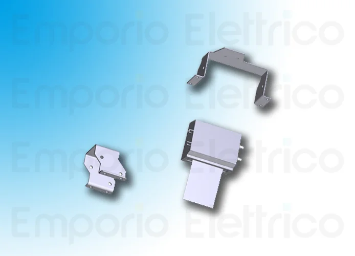 came spare part nlv-4001 barcode reader with brackets 119rir358