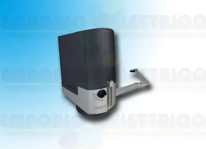 came motor spare parts page ftx20dls 2023 801mb-0160