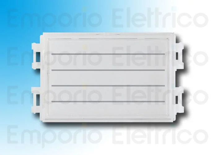 came bpt information form for general reports dmi 61800440