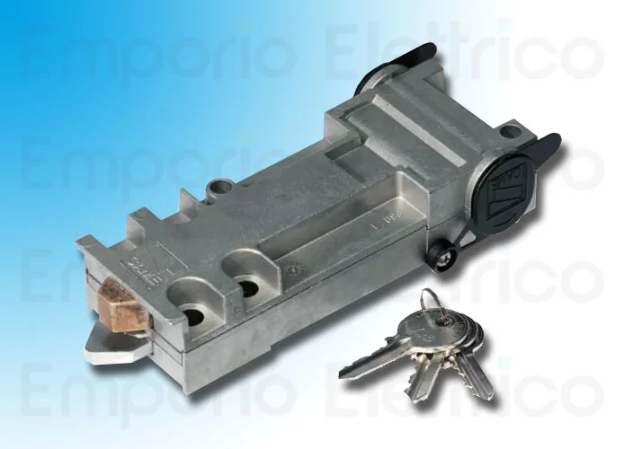 came customized key release and euro 001a4366 a4366 (new code 801xa-0030)