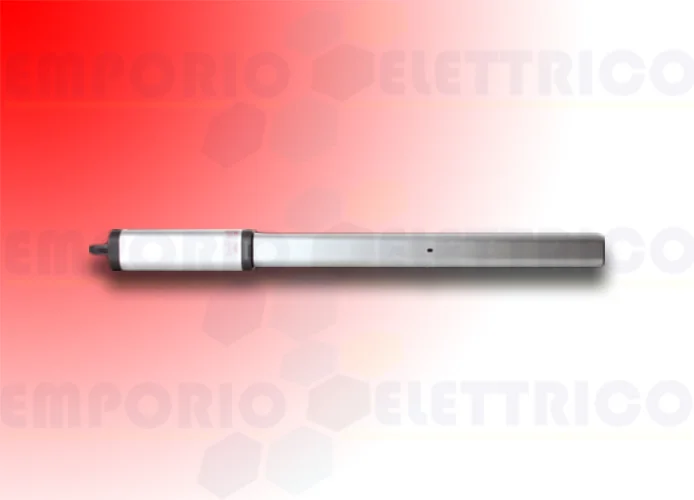 bft oil-hydraulic gearmotor lux g 230v ac 2611699 p935013 00001