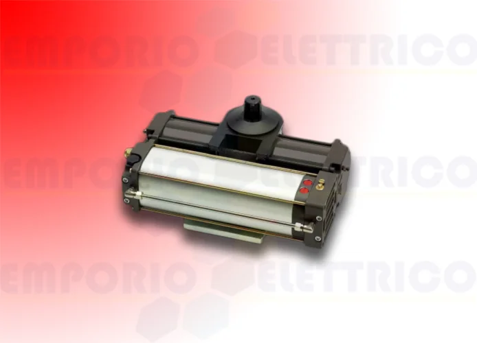 bft right oil-hydraulic gearmotor sub sc dx 230v ac 2600858 p930026 00001