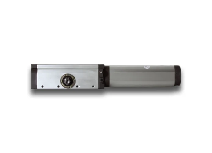 bft motoriduttore oleodinamico berma seb r 230v ac p915105 00001 2611520