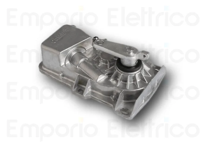 came motore interrato 24v 4m brushless frog-x 801mi-0030