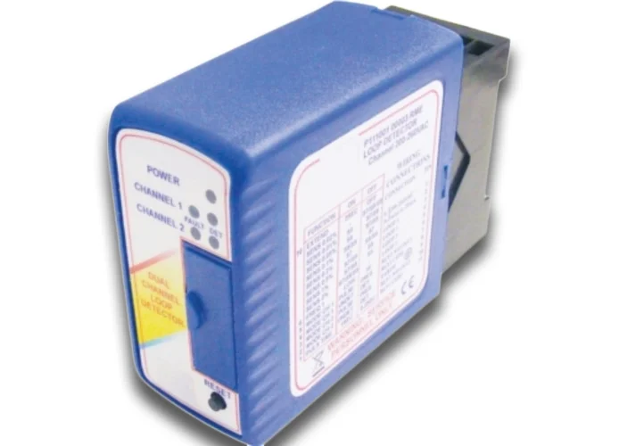 bft rilevatore di masse metalliche 24v ac rme 1 bt p111274 2611230