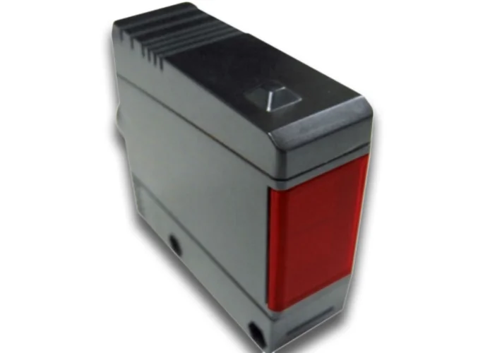 bft fotocellula a riflessione x esterno cellula rfl p111391 2600228