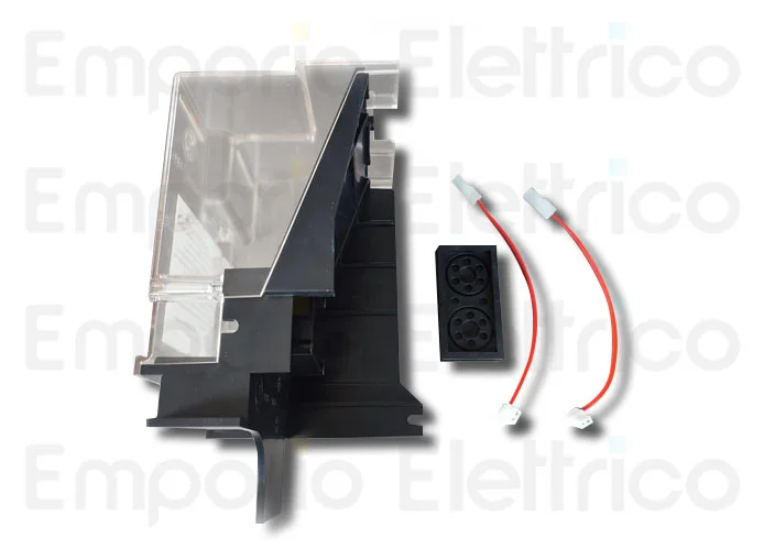 fadini gruppo coperchio/supporto elpro 624132