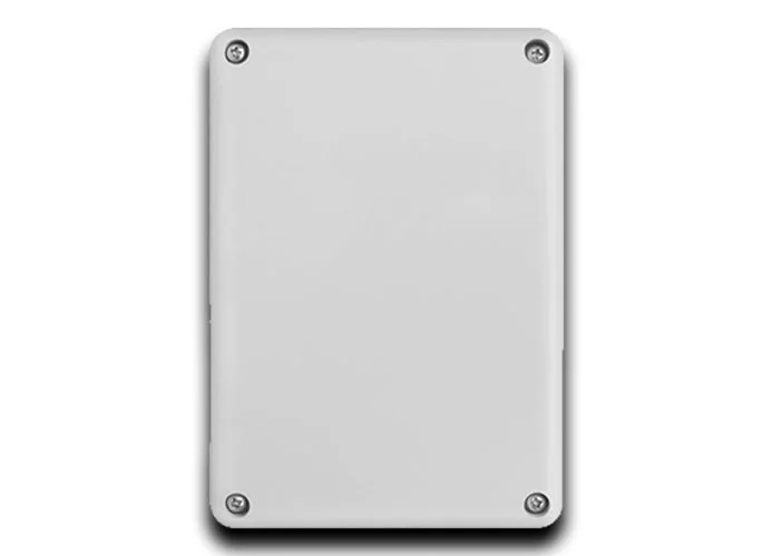 nologo box in policarbonato per schede elettroniche box-2