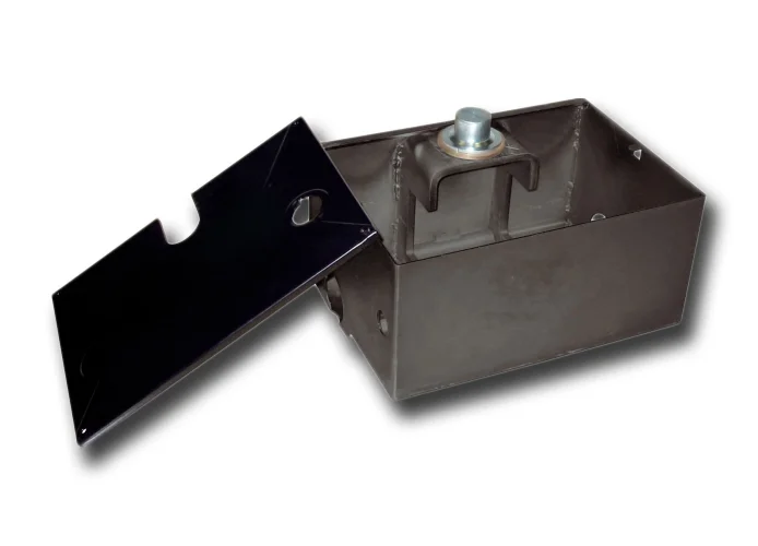 bft cassa di fondazione per sub sx fcs sx n733066 00004 2600785