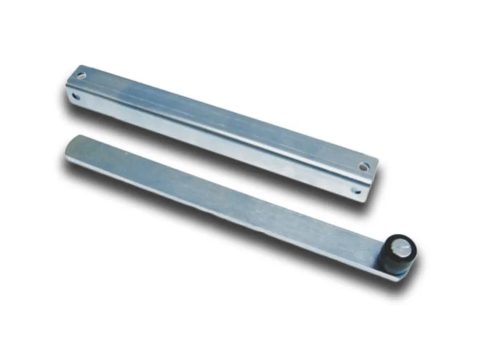 bft braccio per installazione motore sub fuori asse bsc n728002 2600776