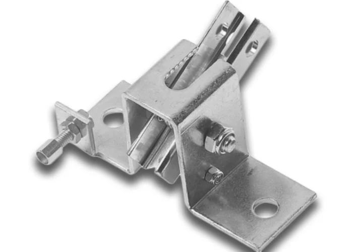 bft sblocco automatico catenacci x porte sez. st p115003 2611376