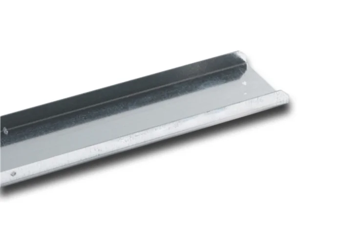 bft base corta a saldare bcp d412377 2601362