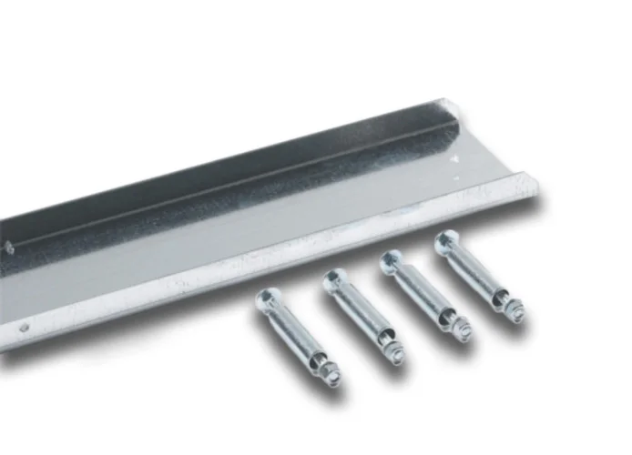 bft base lunga a saldare blp n733288 2600101