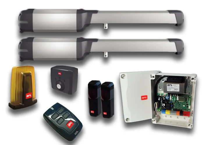 bft automazione phobos bt kit a25 24v dc r935306 00004 2611931