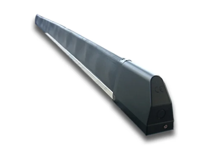 bft costa di sicurezza meccanica 1 metro cm1000 p111050 2600918