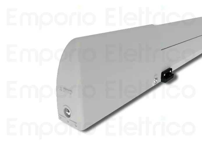 came bordo sensibile di sicurezza 001dfwn2000 dfwn2000