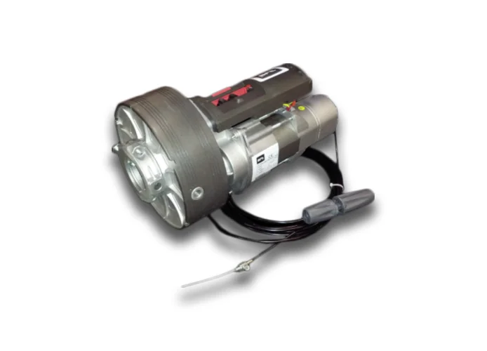 bft operatore serrande wind rmb 130b 200-230 ef p910042 00002 2611494