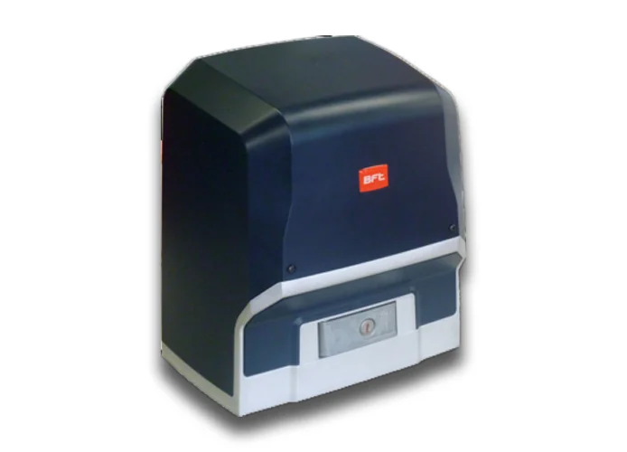 bft motoriduttore ares ultra bt a1500 24v dc p926191 00002 2600502
