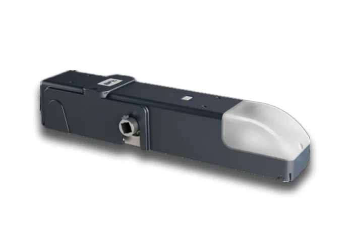 bft motoriduttore phebe bt a sq ip44 24v p915137 00003 2611526