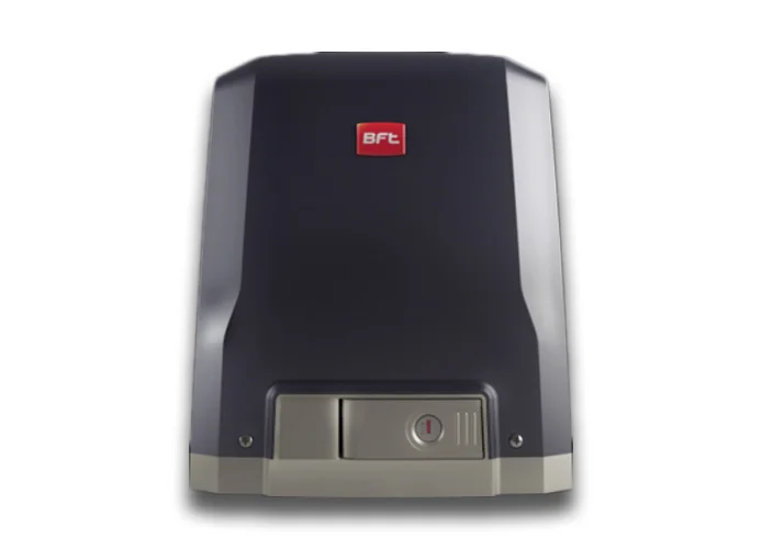 bft motoriduttore deimos bt a600 v 24v 360 kg p925224 00003 2611590