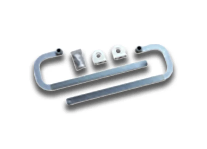 bft bracci telescopici curvi operatori basculanti cbac-g n733221 2610922