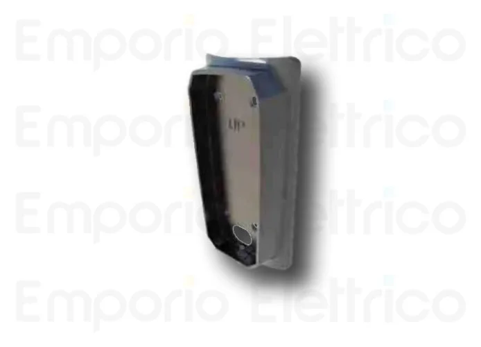 bft adattatore bifacciale per fotocellule php bi p903022