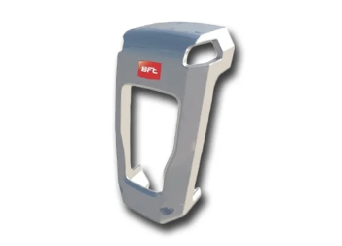 bft protezione antivandalo fotocellule acv20 p903024 2600847