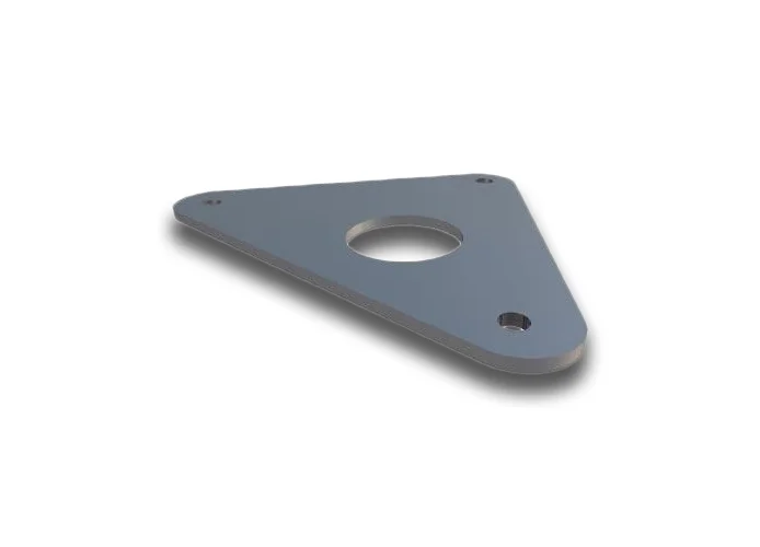 bft coppia piastre fondazione colonnine apl p903020 2611468