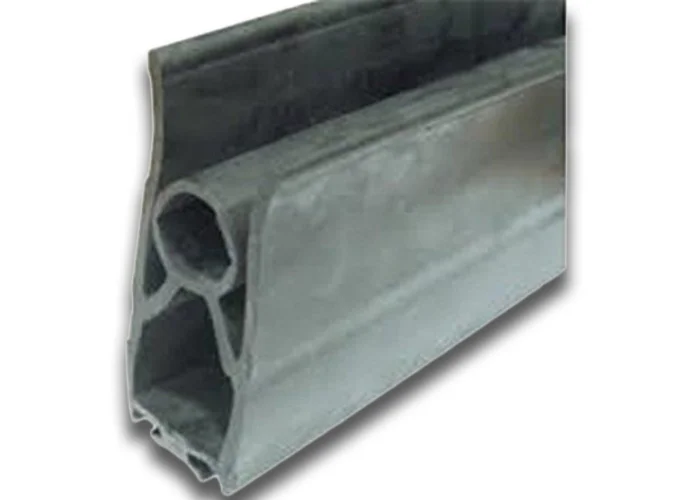 bft costa in gomma doppio profilo - 2000 mm - bar c ba 2 p111451 00002 2611253