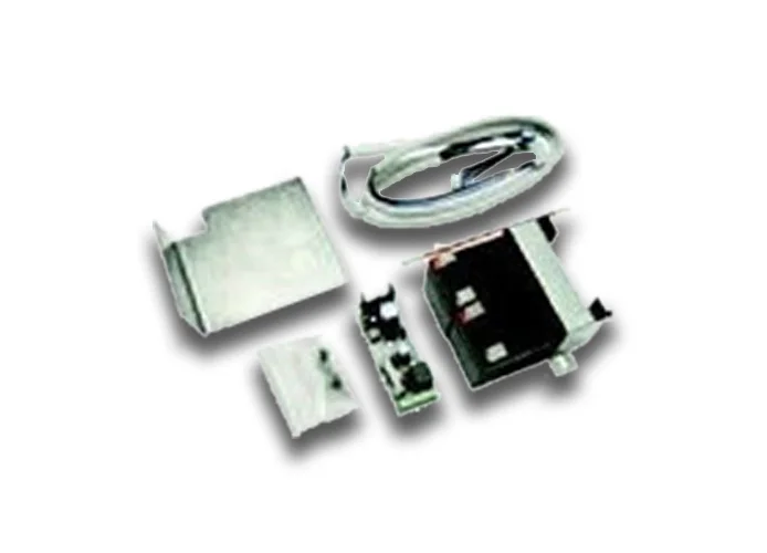 bft kit batterie emergenza barriere michelangelo bat kit mcl bt a p125038 2605265