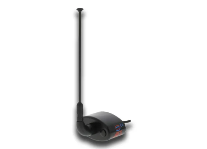 bft antenna radiocomando 433 mhz ael 433 d113632 2600151