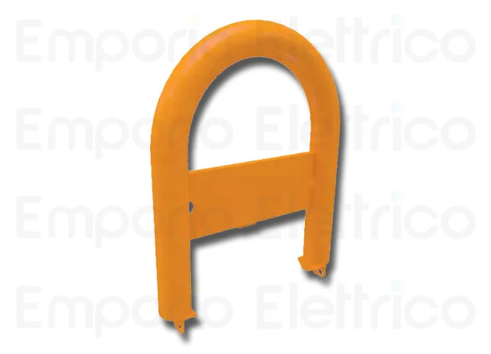 came barriera small unipark 001ark1 ark1