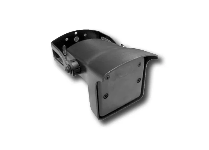 bft sensore di presenza industriale falcon p111407 2601360