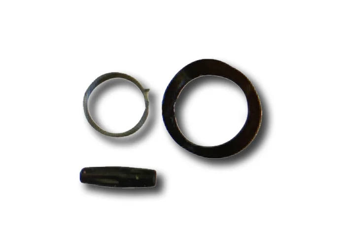 bft sblocco a filo per Argo 7m safm n733956 2604015