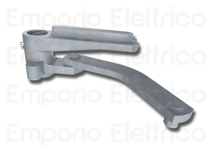 came leva di trasmissione 001a4370 a4370