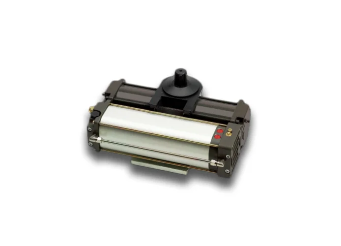 bft motoriduttore oleodinamico sub dx 230v ac p930026 00001 2600858