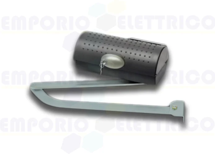 bft Antrieb igea bt 24v dc 2600414 p935070 00002