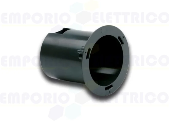 bft Unterputz Gehäuse cellula 50 und intro cci 2607816 d221573