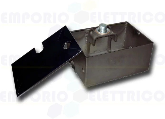 bft Fundamentgehäuse für sub sx fcs sx 2600785 n733066 00004