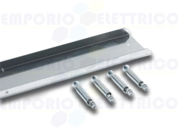 bft zu verschweißende lange Basis blp 2600101 n733288