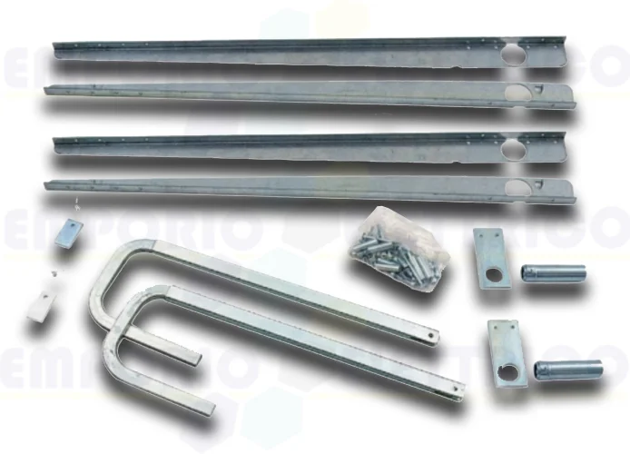 bft Installationszubehör ca2c berma 2610891 n733041