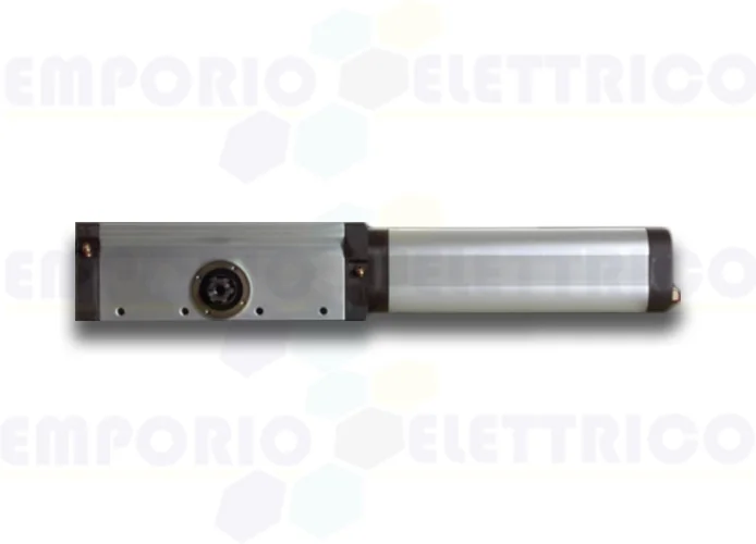 bft hydraulischer Antrieb forb r 230v ac 2611710 p935019 00001